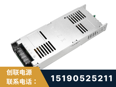 当阳-LED显示屏电源-耐高温系列
