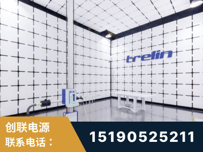 当阳-企业展示图
