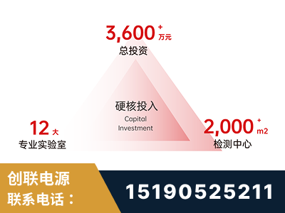 当阳-研发创新能力强
